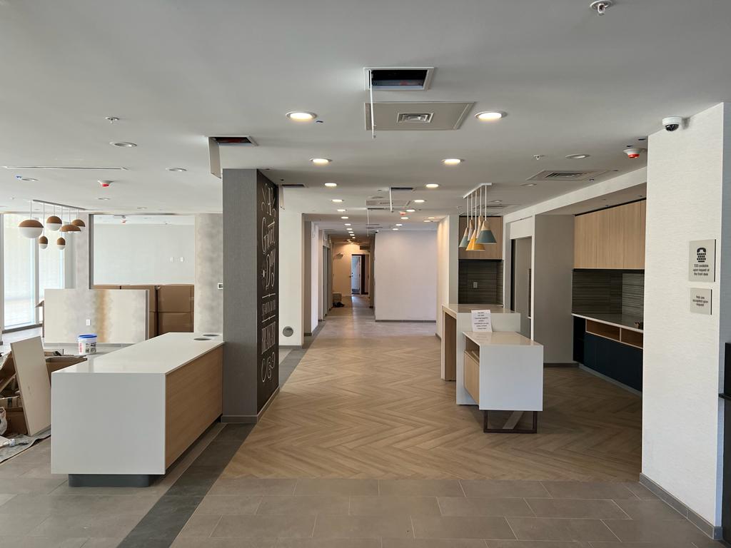 about-img